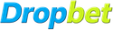 Dropbet